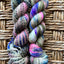 Rainbow Trout - Prismatic Fiber Arts