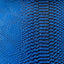 Viper Sopythana Faux Snake Skin Vinyl Fabric - Prismatic Fiber Arts