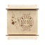 Jewel Loom Wood Bead Weaving Loom Boo Boo Coaster Maker Loom - Prismatic Fiber Arts
