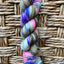 Rainbow Trout - Prismatic Fiber Arts