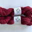 Alpaca/Merino Blend Sport Yarn - Prismatic Fiber Arts