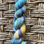 Lakeside Sunsets - Prismatic Fiber Arts