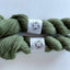 Alpaca/Merino Blend Sport Yarn - Prismatic Fiber Arts