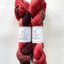 Sport Alpaca & Merino Hand Painted Yarn - Prismatic Fiber Arts
