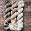 Woolen wild & free 3 skein kits - Prismatic Fiber Arts