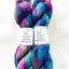 Sport Alpaca & Merino Hand Painted Yarn - Prismatic Fiber Arts