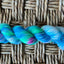 Pontoon Party - Prismatic Fiber Arts