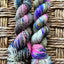 Rainbow Trout - Prismatic Fiber Arts