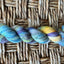 Lakeside Sunsets - Prismatic Fiber Arts