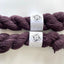 Alpaca/Merino Blend Sport Yarn - Prismatic Fiber Arts