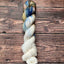 Wild & Free - Prismatic Fiber Arts