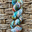 Fly Fishin’ - Prismatic Fiber Arts