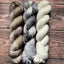 Woolen wild & free 3 skein kits - Prismatic Fiber Arts