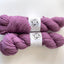 Alpaca/Merino Blend Sport Yarn - Prismatic Fiber Arts