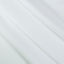Premium White Sweatshirt Fleece Fabric – 70" Wide, 20 Oz - Prismatic Fiber Arts