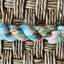 Fly Fishin’ - Prismatic Fiber Arts
