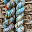 Fly Fishin’ - Prismatic Fiber Arts