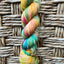 Bait & Tackle - Prismatic Fiber Arts