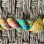 Bait & Tackle - Prismatic Fiber Arts