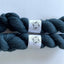 Alpaca/Merino Blend Sport Yarn - Prismatic Fiber Arts