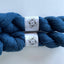 Alpaca/Merino Blend Sport Yarn - Prismatic Fiber Arts