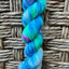 Pontoon Party - Prismatic Fiber Arts