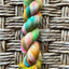 Bait & Tackle - Prismatic Fiber Arts