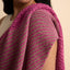 Inkberry Shawl Pattern