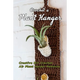 Crochet a Plant Hanger: Creative DIY Crochet Air Plant Holder Patterns: How to Crochet a Plant Hanging Basket Book
