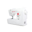 SINGER® M1150 Sewing Machine - Prismatic Fiber Arts