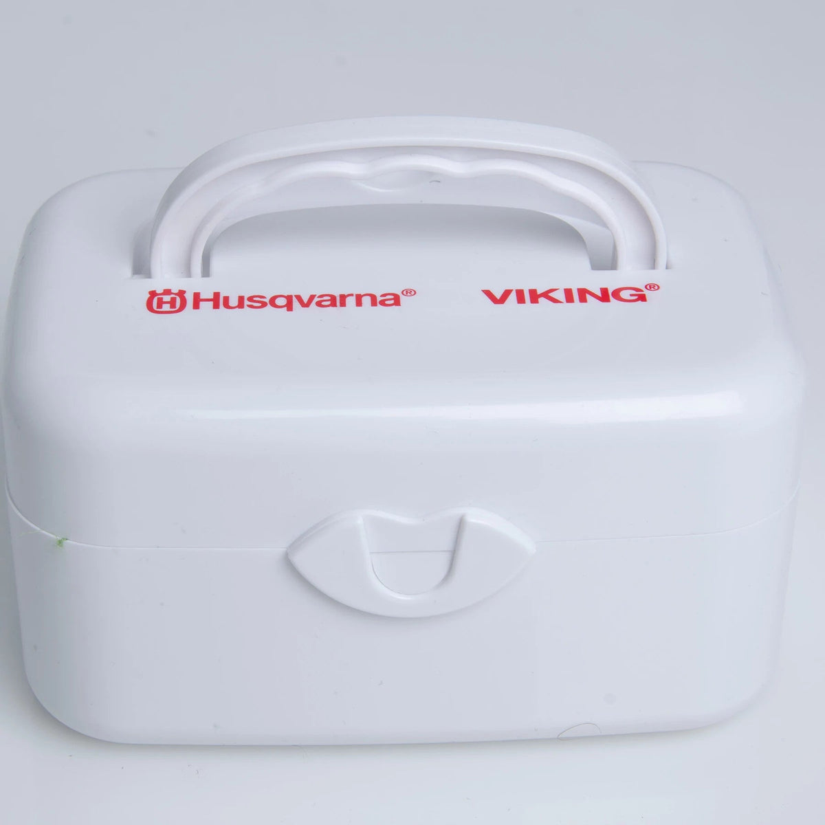 HUSQVARNA® VIKING® Bobbin Winder - Prismatic Fiber Arts