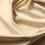 Camden Velvet Polyester Upholstery Drapery Fabric - Prismatic Fiber Arts