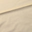 Camden Velvet Polyester Upholstery Drapery Fabric - Prismatic Fiber Arts