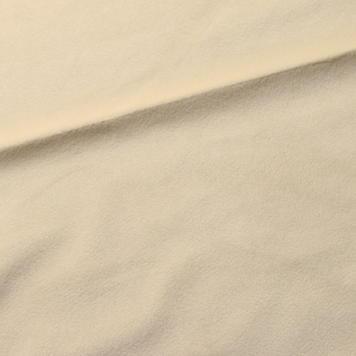 Camden Velvet Polyester Upholstery Drapery Fabric - Prismatic Fiber Arts