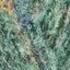 Fashion Cotton Alpaca Fun Neps Yarn