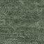 Luxury Merino Alpaca Dream Aran Yarn
