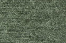Luxury Merino Alpaca Dream Aran Yarn
