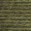 Luxury Alpaca Superfine Aran Yarn
