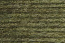 Luxury Alpaca Superfine Aran Yarn