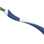 addiSWING US J / 6.00mm - Prismatic Fiber Arts