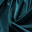 Camden Velvet Polyester Upholstery Drapery Fabric - Prismatic Fiber Arts