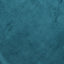 Camden Velvet Polyester Upholstery Drapery Fabric - Prismatic Fiber Arts