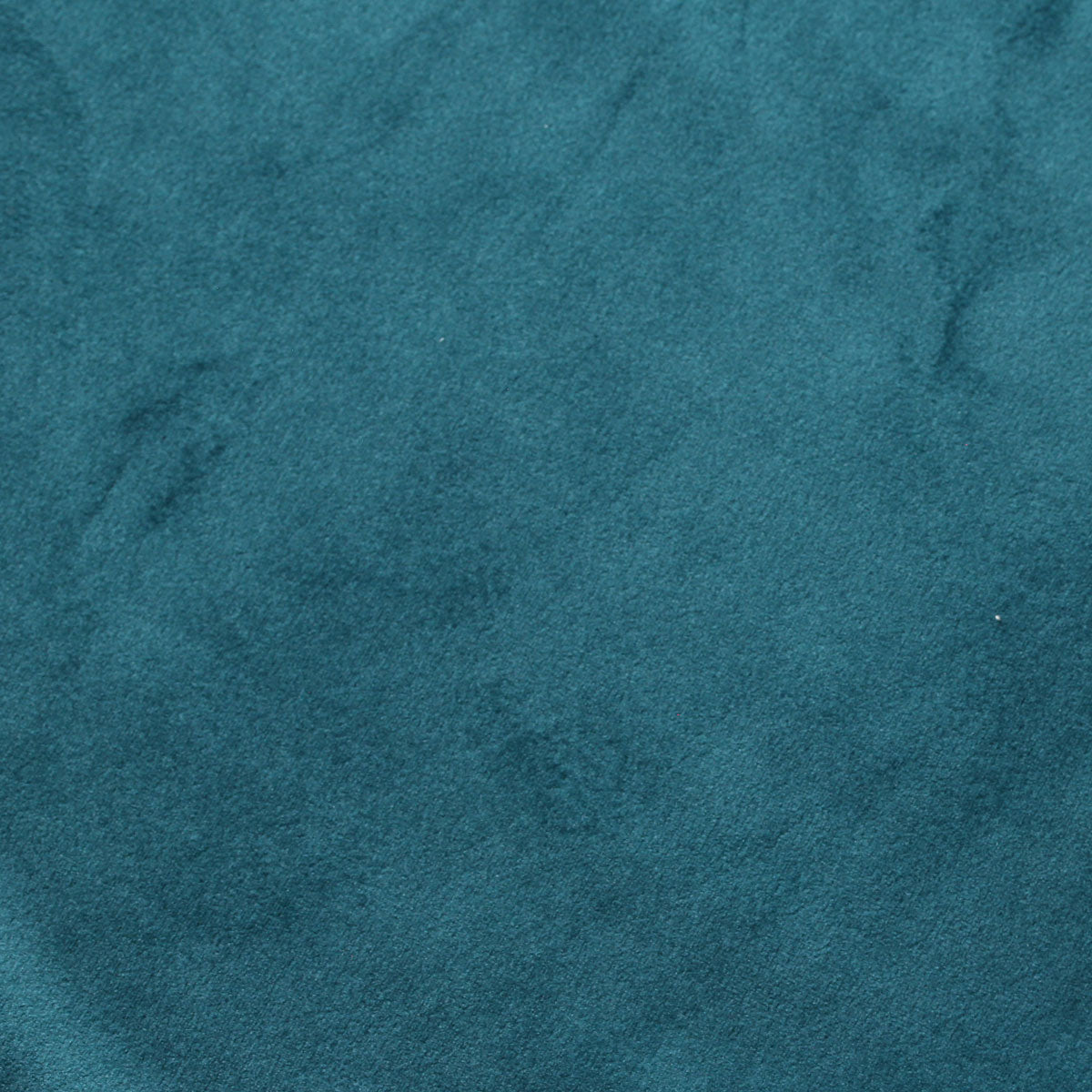 Camden Velvet Polyester Upholstery Drapery Fabric - Prismatic Fiber Arts