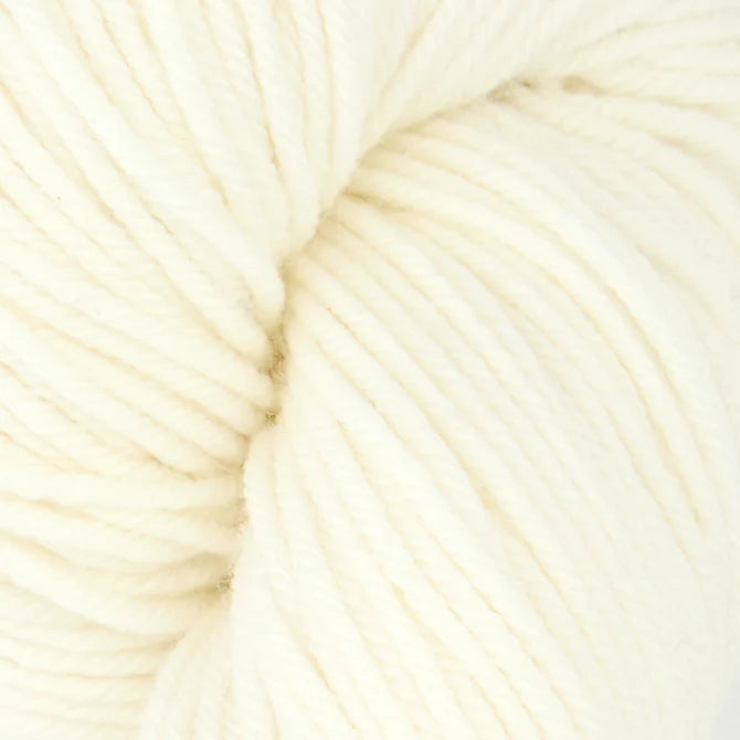 Bella Essentials Yarn