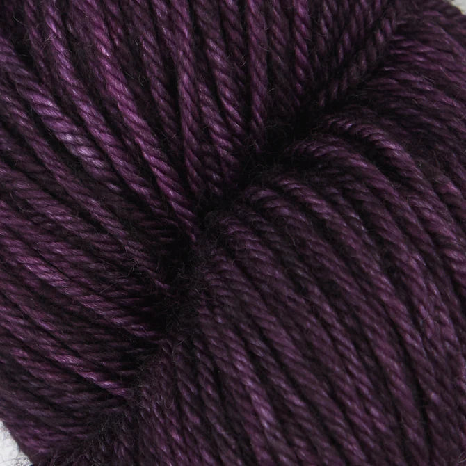 Bella Essentials Yarn