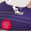 SINGER® M1500 Sewing Machine - Prismatic Fiber Arts