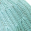 Joyce - Prismatic Fiber Arts