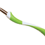 addiSWING US K / 7.00mm - Prismatic Fiber Arts