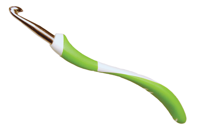 addiSWING US K / 7.00mm - Prismatic Fiber Arts