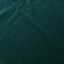 Camden Velvet Polyester Upholstery Drapery Fabric - Prismatic Fiber Arts